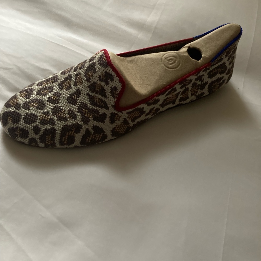 Euc size 7